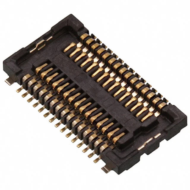 AXK7L30223G by Panasonic Electric Works