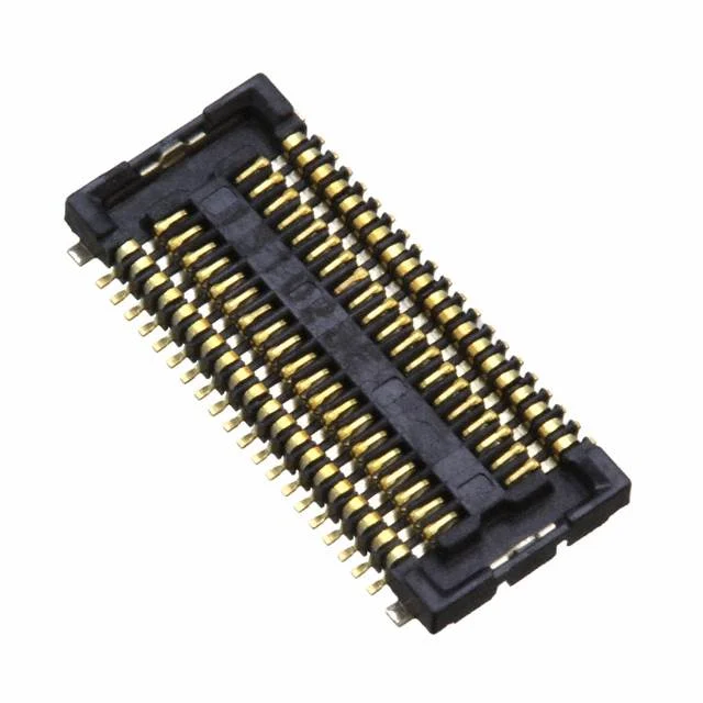 AXK7L40217G by Panasonic Electric Works