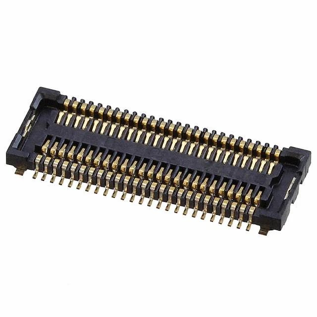AXK7L50223G by Panasonic Electric Works