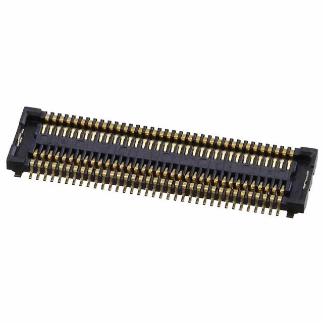 AXK7L70223G by Panasonic Electric Works