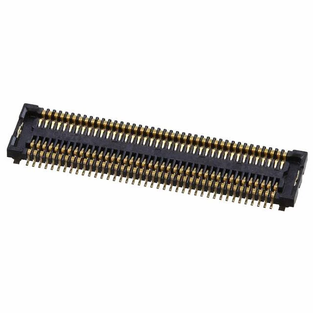 AXK7L80223G by Panasonic Electric Works