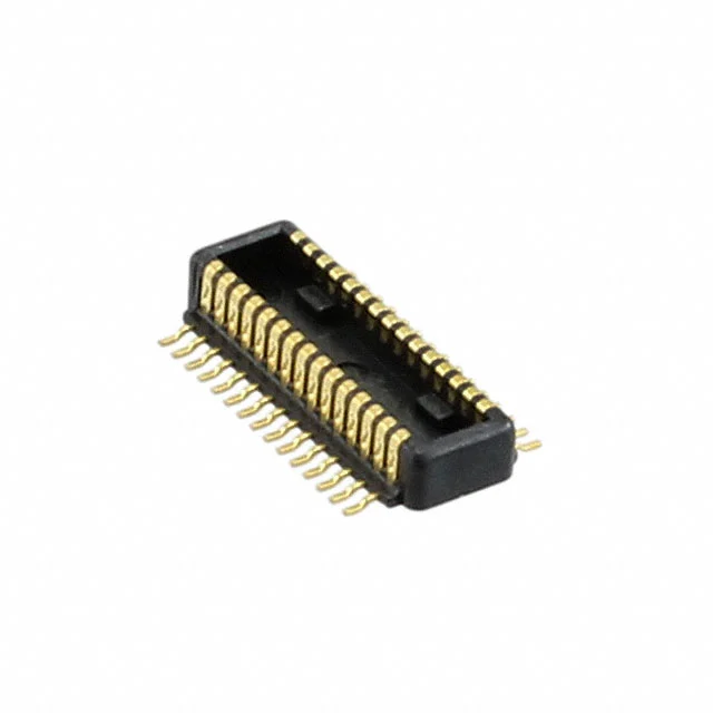 AXK830245WG by Panasonic Electric Works