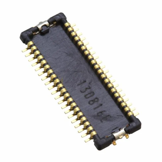AXK8L40124BG by Panasonic Electric Works