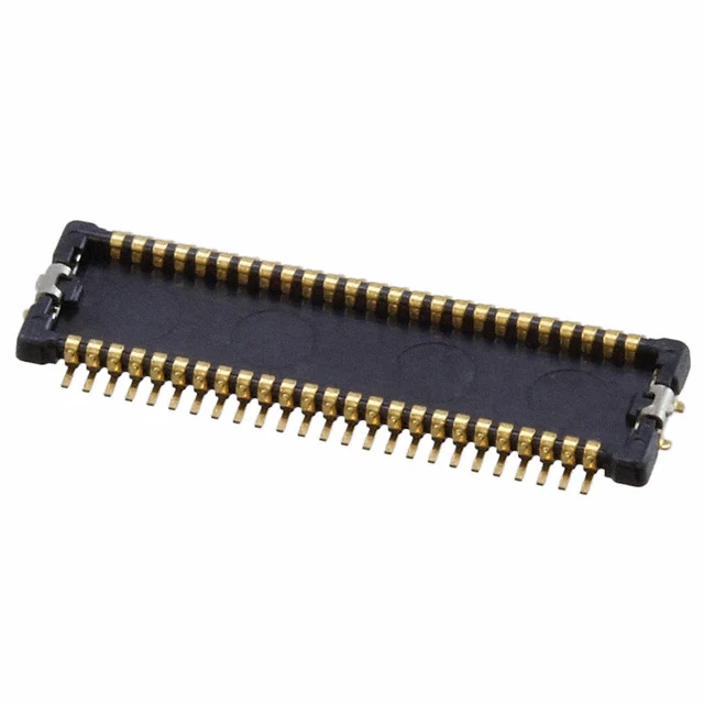 AXK8L50124BG by Panasonic Electric Works
