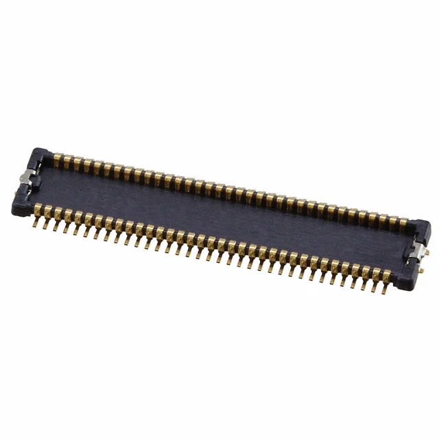 AXK8L70124BG by Panasonic Electric Works
