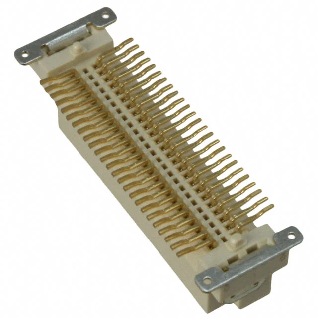 AXN1500115S by Panasonic Electric Works