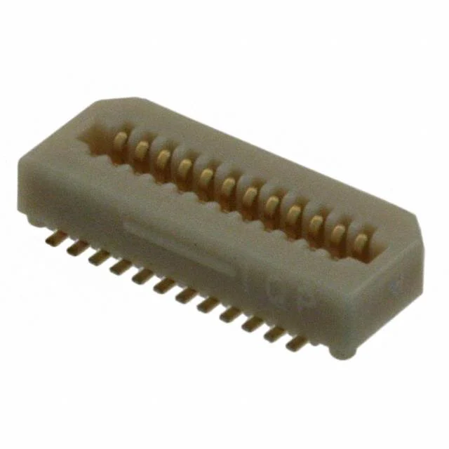 AXN324038S by Panasonic Electric Works
