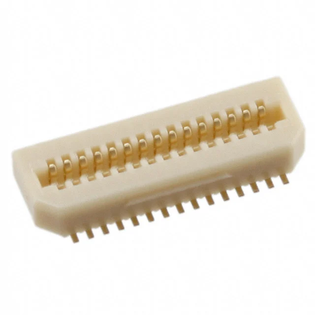 AXN330038S by Panasonic Electric Works