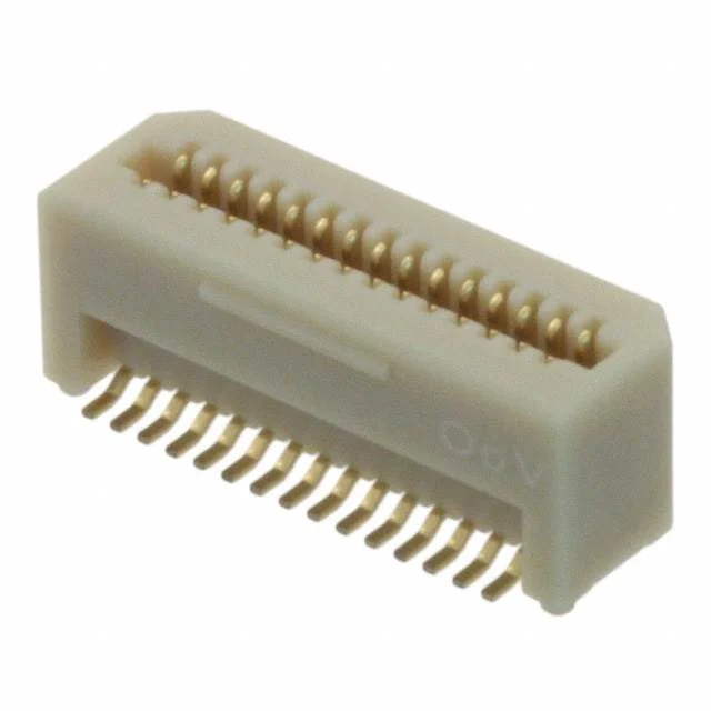 AXN330130S by Panasonic Electric Works