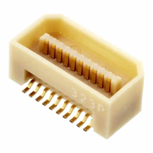 AXN420530S by Panasonic Electric Works