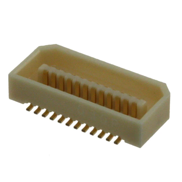 AXN424330S by Panasonic Electric Works