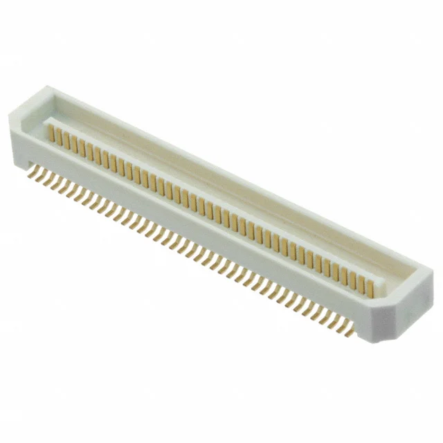 AXN480430S by Panasonic Electric Works