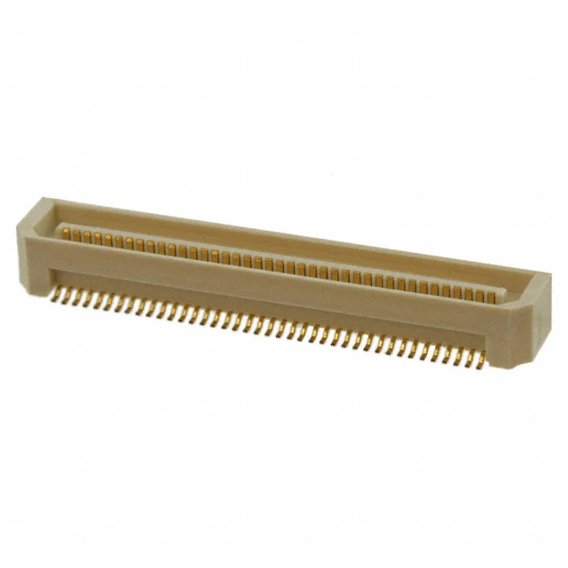 AXN480530S by Panasonic Electric Works