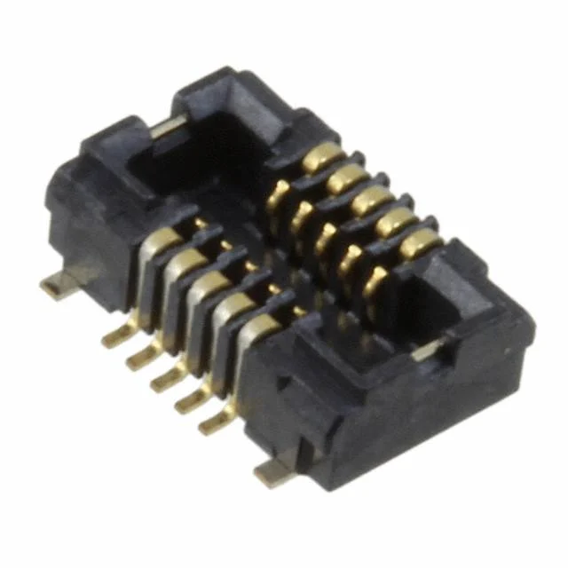 AXT310124A by Panasonic Electric Works