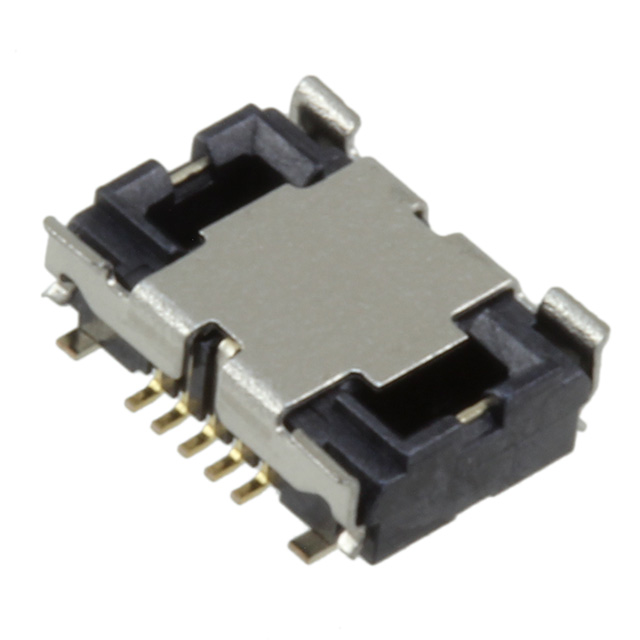 AXT310164 by Panasonic Electric Works