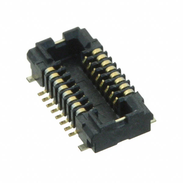AXT316154 by Panasonic Electric Works