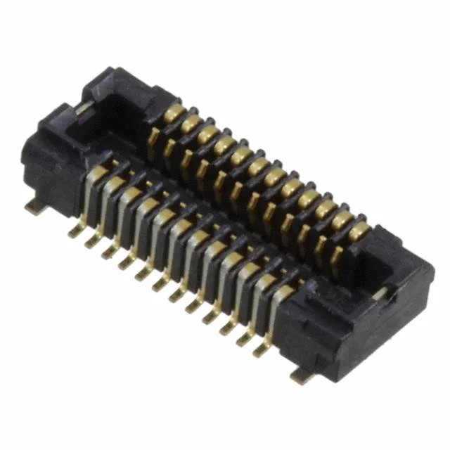 AXT324154 by Panasonic Electric Works