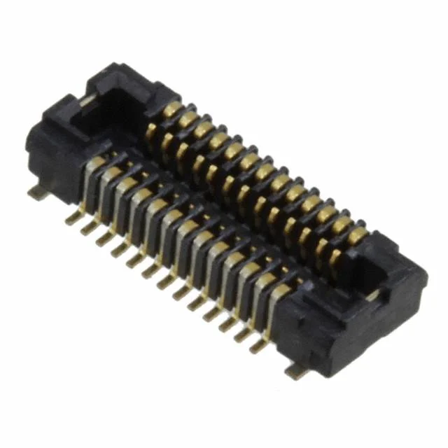 AXT326114 by Panasonic Electric Works