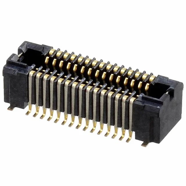 AXT330114 by Panasonic Electric Works