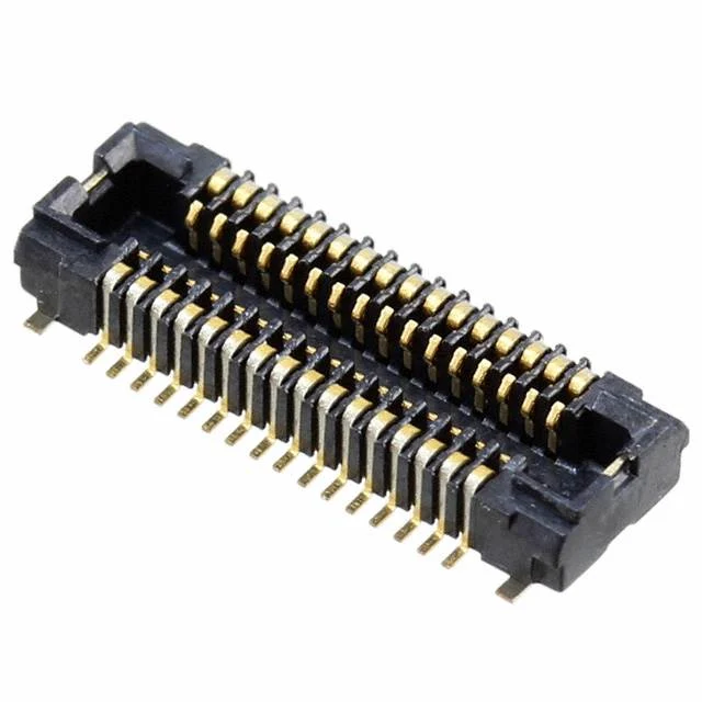 AXT332114 by Panasonic Electric Works