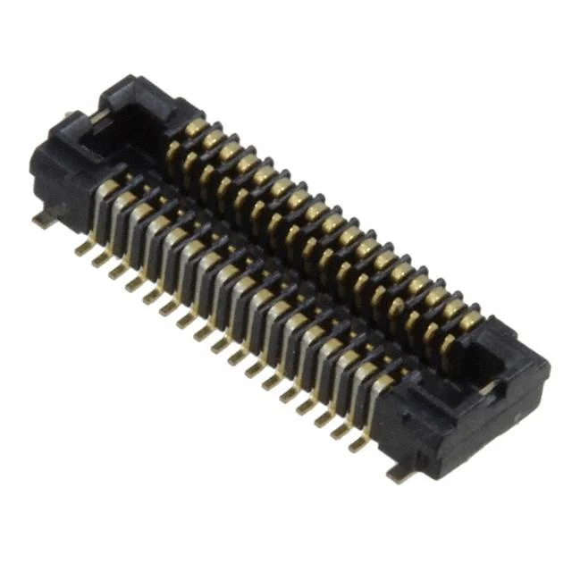 AXT334124A by Panasonic Electric Works