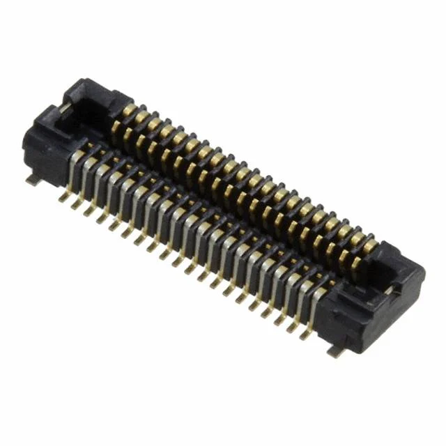 AXT340224 by Panasonic Electric Works