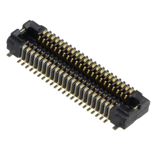 AXT344124 by Panasonic Electric Works
