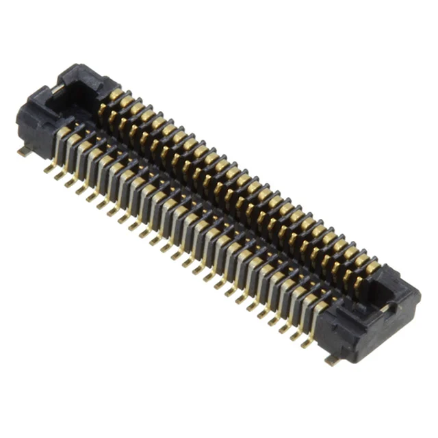 AXT350114 by Panasonic Electric Works