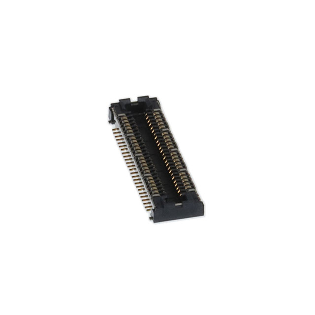 AXT3501F4 by Panasonic Electric Works