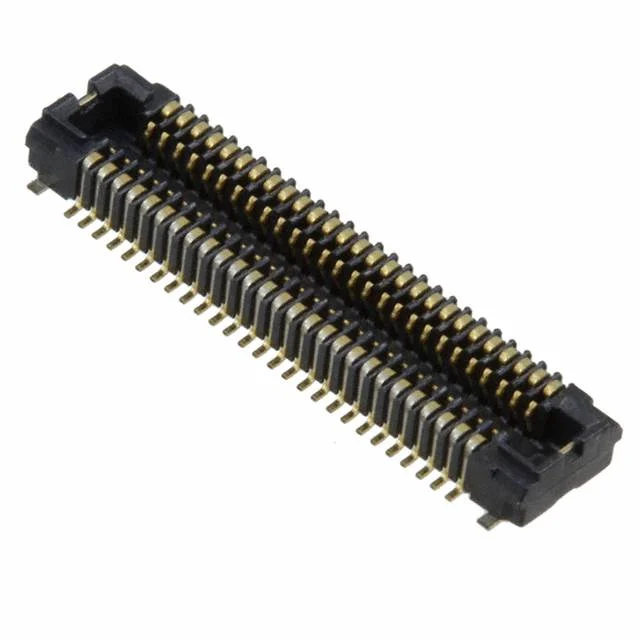 AXT354124 by Panasonic Electric Works
