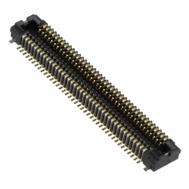 AXT380154 by Panasonic Electric Works