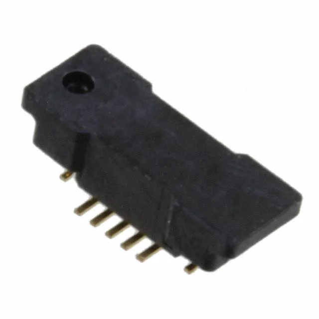 AXT410154 by Panasonic Electric Works