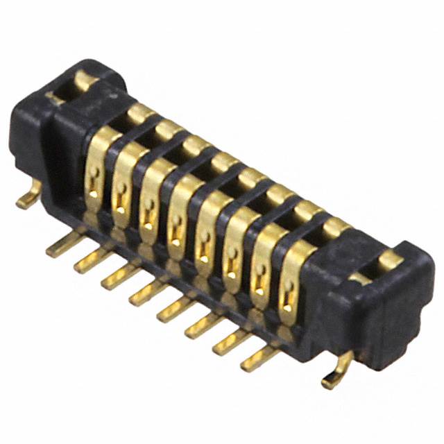 AXT416154 by Panasonic Electric Works