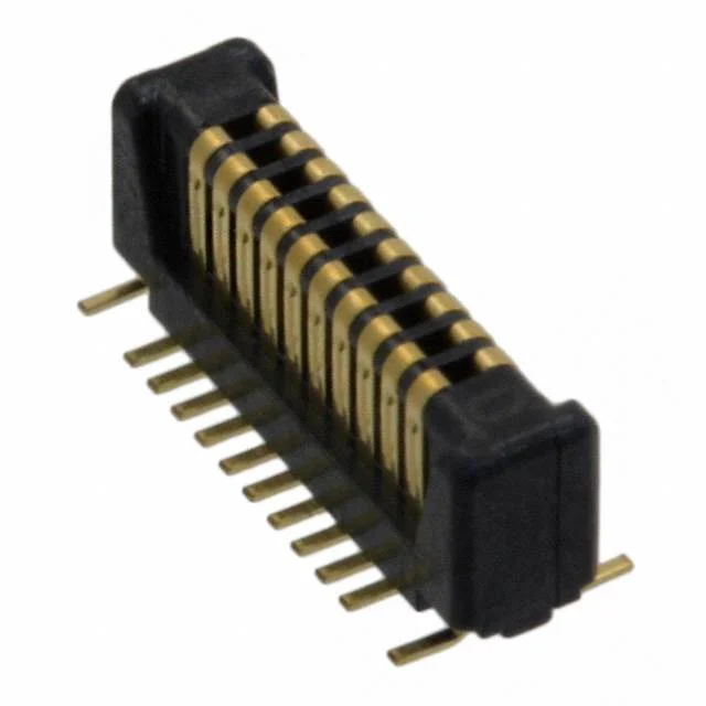 AXT420314 by Panasonic Electric Works