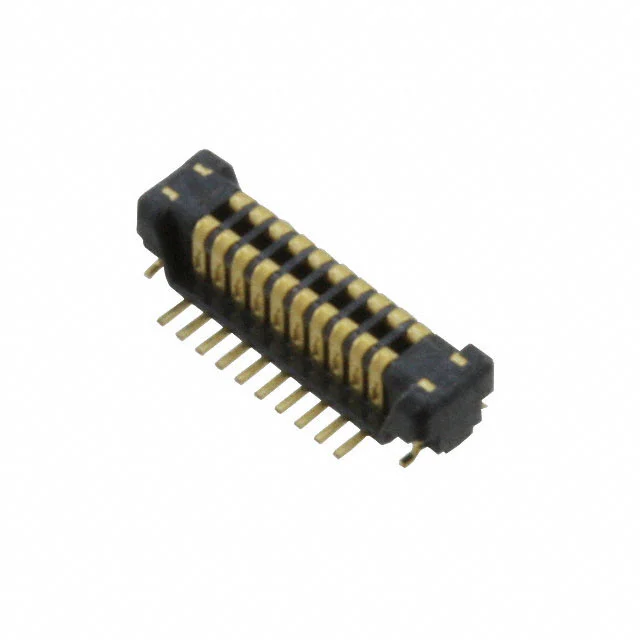 AXT424124A by Panasonic Electric Works