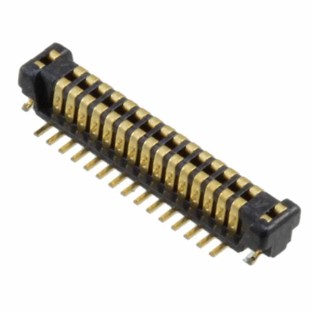AXT430154 by Panasonic Electric Works