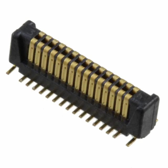 AXT430354 by Panasonic Electric Works