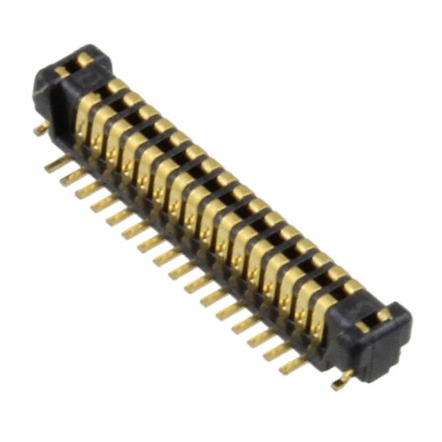 AXT432124 by Panasonic Electric Works