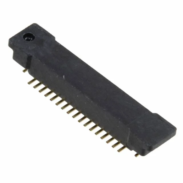 AXT434124 by Panasonic Electric Works