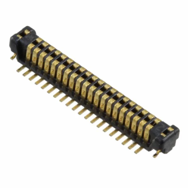 AXT440154 by Panasonic Electric Works