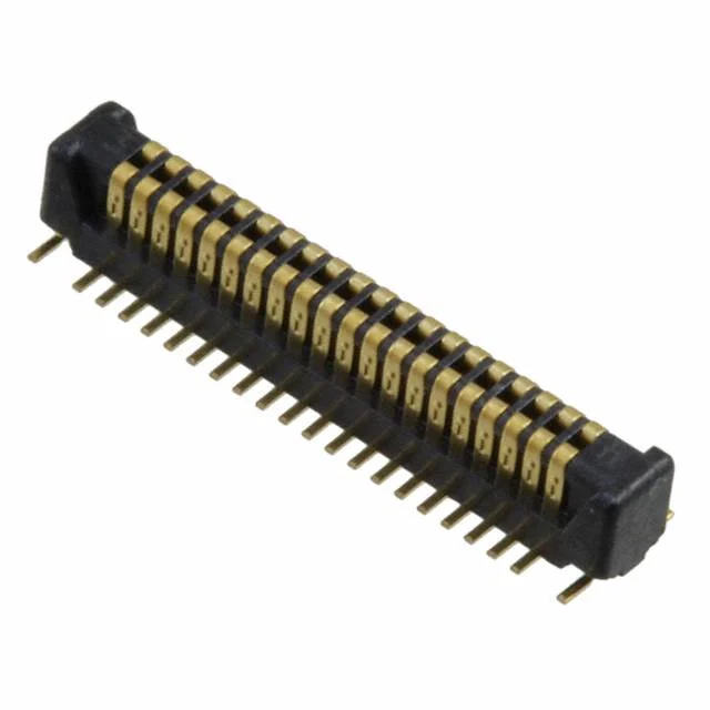 AXT440224 by Panasonic Electric Works