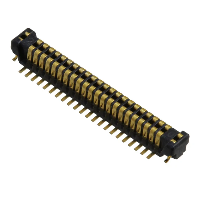 AXT444154 by Panasonic Electric Works