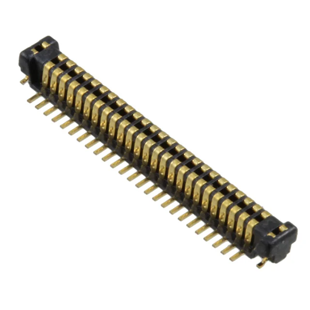AXT450114 by Panasonic Electric Works