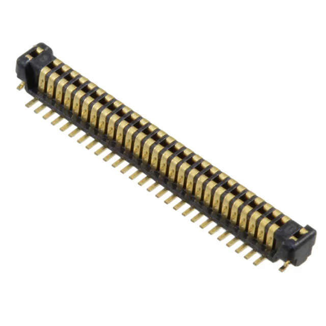 AXT454124 by Panasonic Electric Works