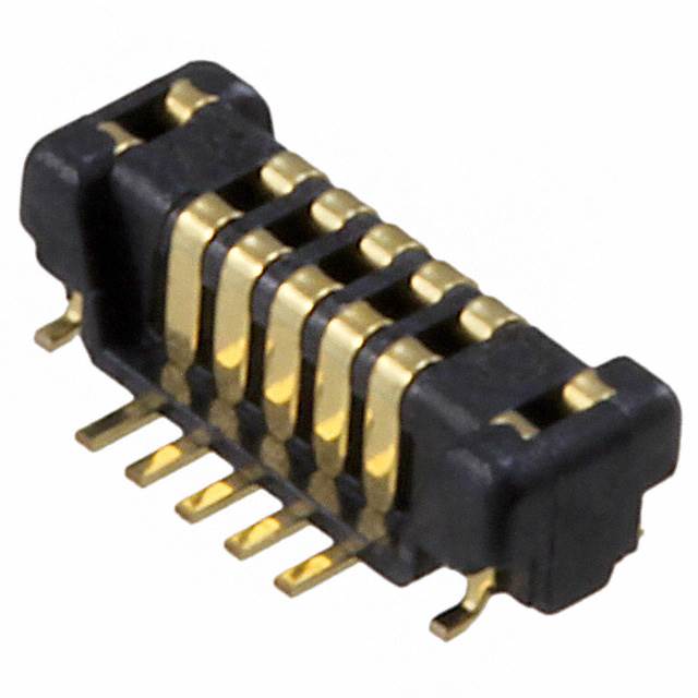 AXT4E1026 by Panasonic Electric Works