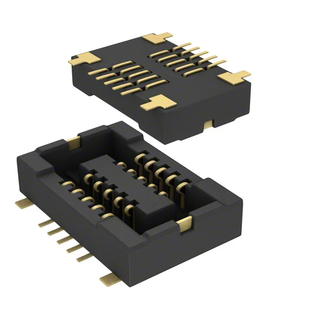 AXT510124 by Panasonic Electric Works