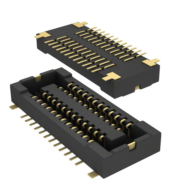 AXT524124 by Panasonic Electric Works