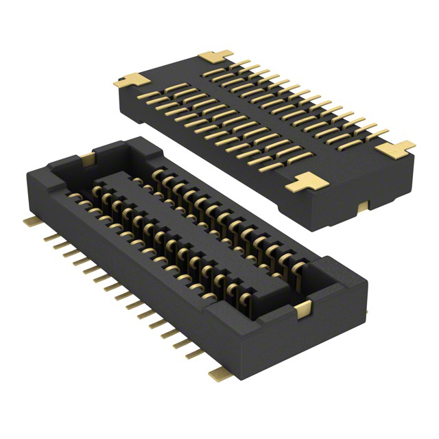 AXT526124 by Panasonic Electric Works