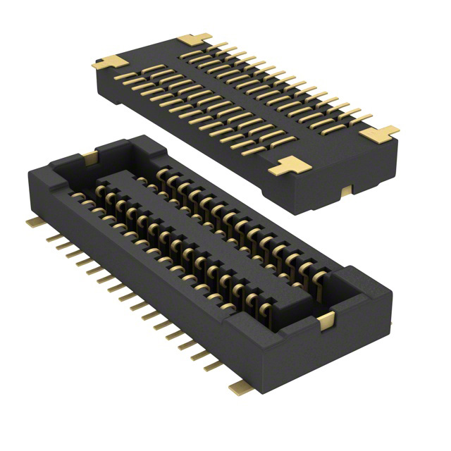 AXT528124 by Panasonic Electric Works