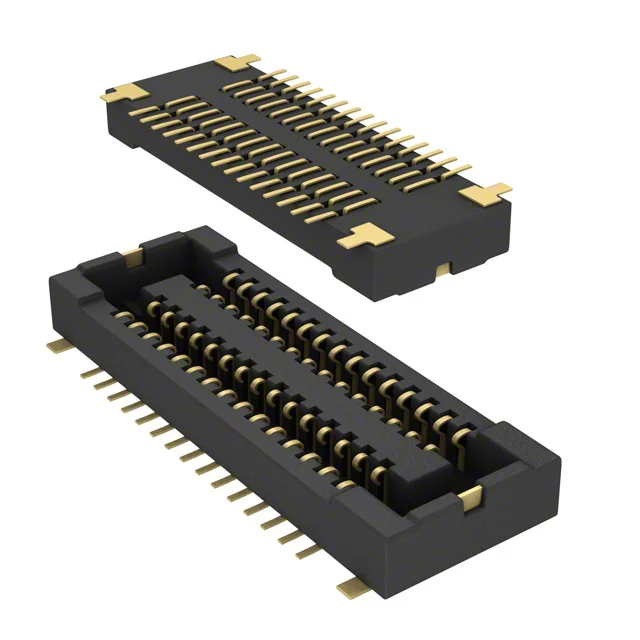 AXT530224 by Panasonic Electric Works